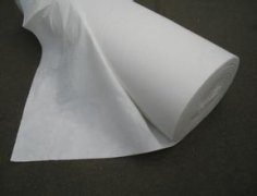 復合土工膜防滲性能決定復合土工膜價格